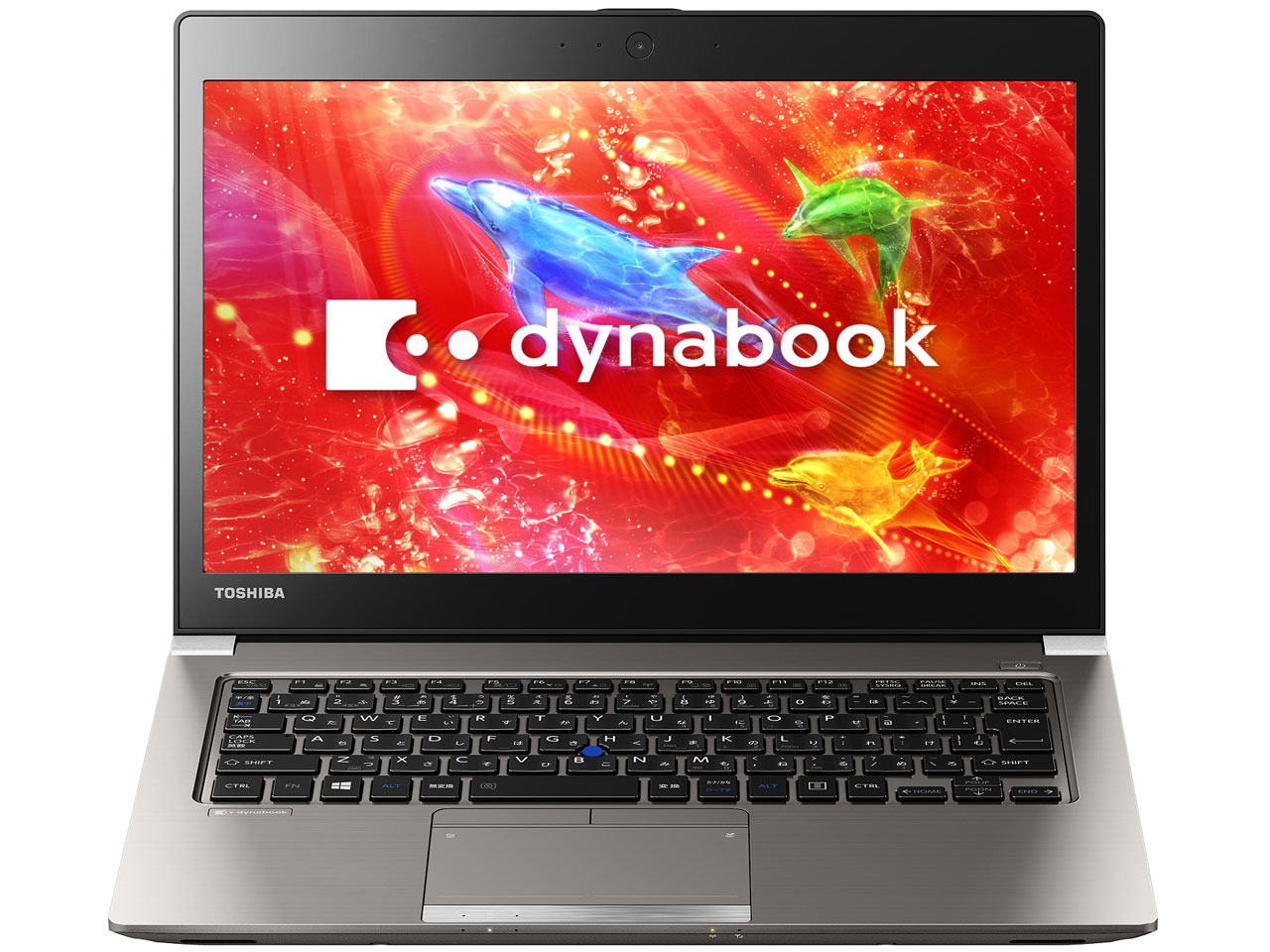 dynabook R63/PS PRB63PS-NEC-M 価格.com限定モデル