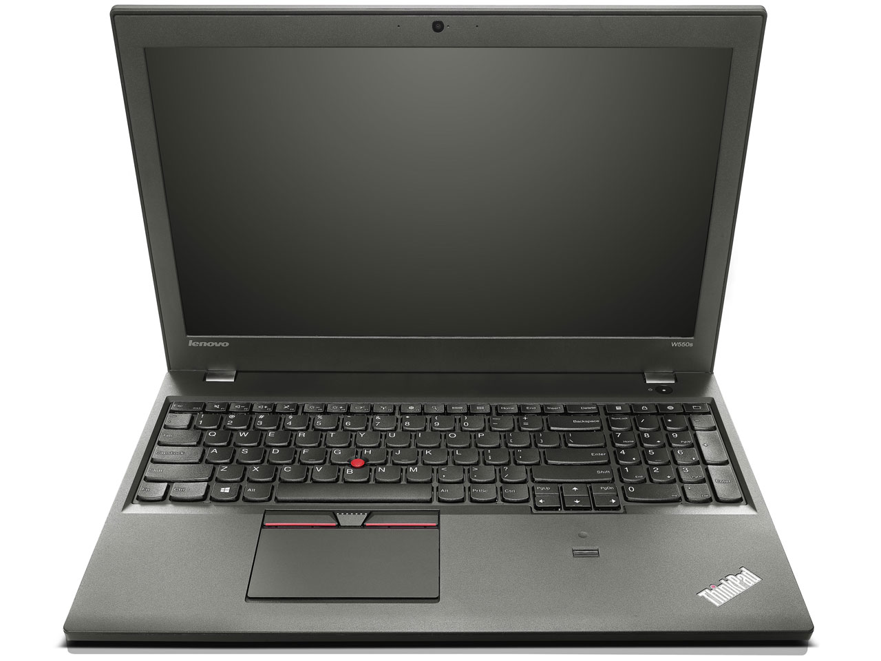 ThinkPad W550s 20E2001TJP