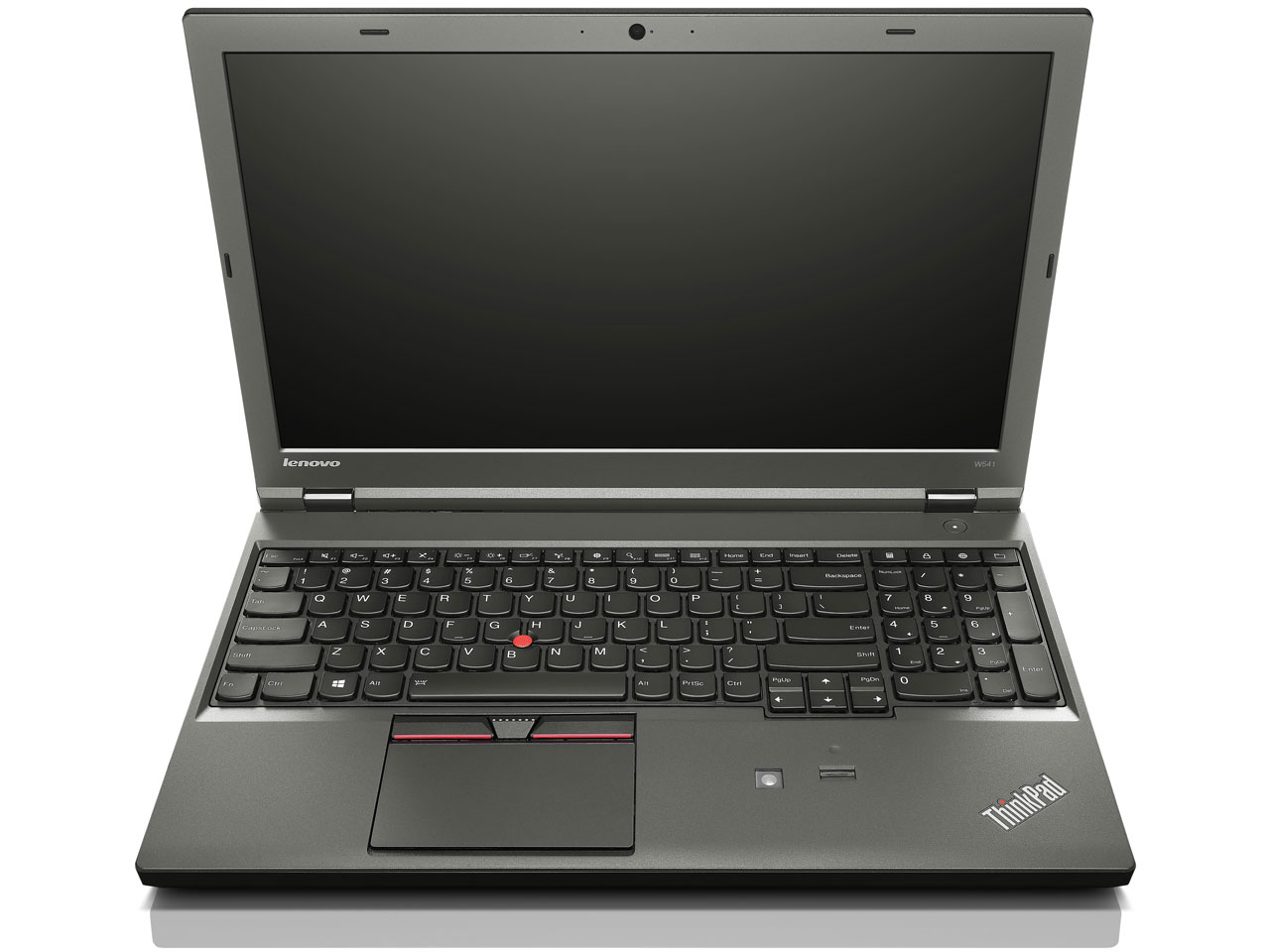 ThinkPad W541 20EF002FJP