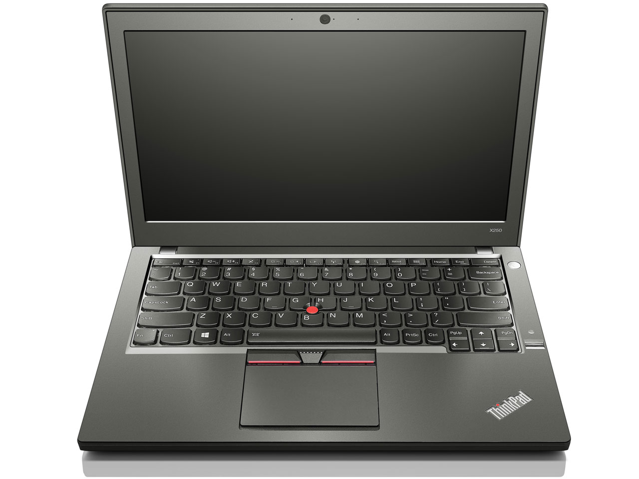 ThinkPad X250 20CM006HJP