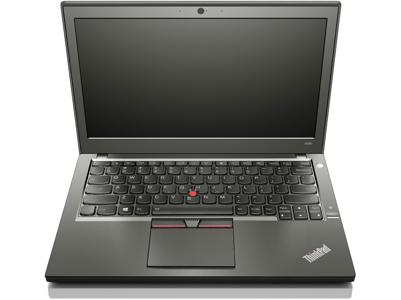ThinkPad X250 20CM007GJP