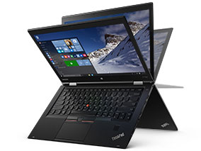 ThinkPad X1 Yoga 20FQCTO1WW 価格.com限定 バリューパッケージ