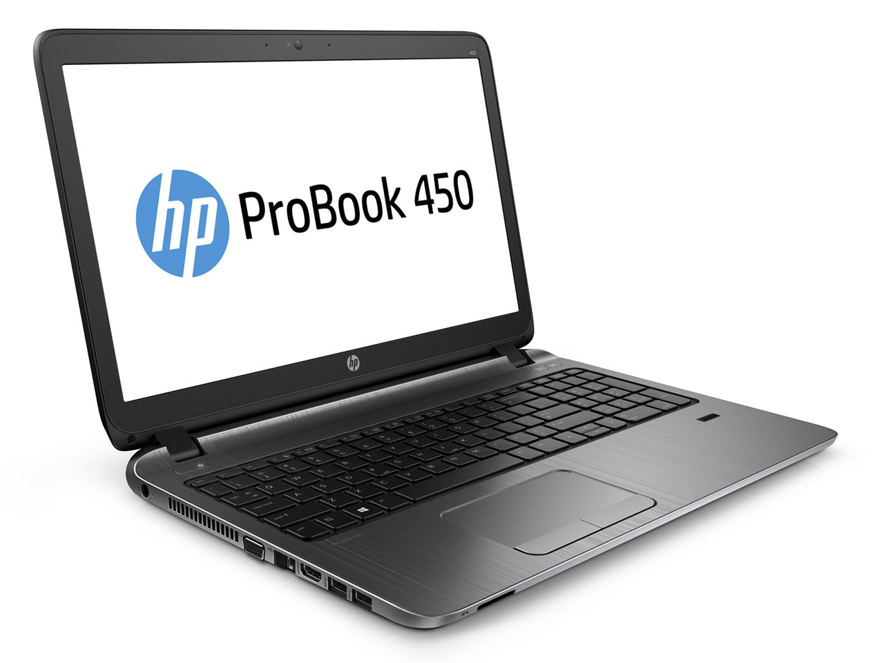 ProBook 450 G2/CT Notebook PC