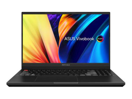 Vivobook Pro 15X OLED K6501ZM K6501ZM-MA052W