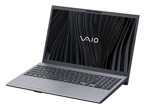 VAIO S15 VJS1548 Windows 11 Home・Core i5・16GBメモリ・SSD 256GB・Office Home and Business 2021