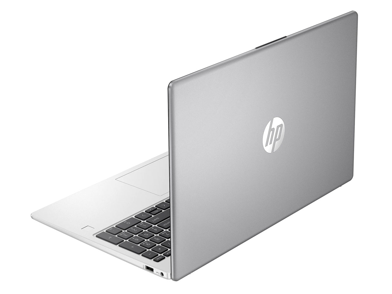 HP 255 G10 Notebook PC 80C95PA Ryzen 5/8GBメモリ/256GB SSD/Windows 11 Home搭載 スタンダードモデル