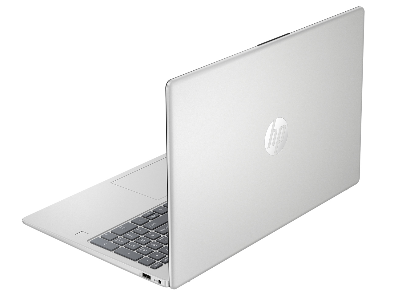 HP ノートパソコンHP 15-fc0001AU ベーシックモデル　美品 HP ノートパソコンHP 15-fc0001AU ベーシックモデル 美品 HP HP